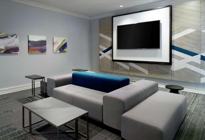 hilton garden inn atlanta buckhead