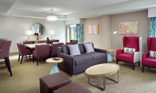 hilton garden inn atlanta buckhead