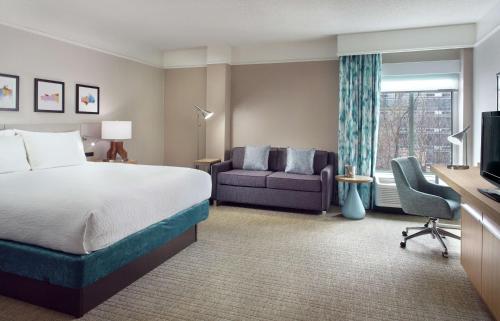hilton garden inn atlanta buckhead