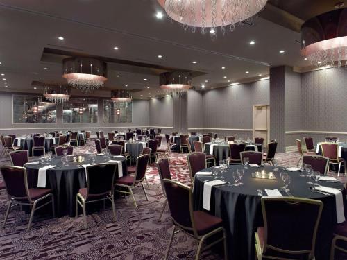 hilton garden inn atlanta buckhead