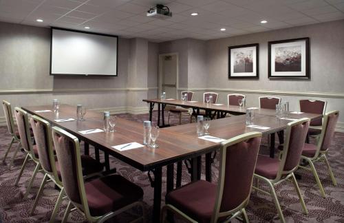 hilton garden inn atlanta buckhead