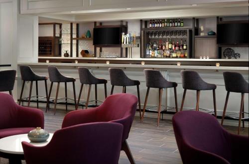 hilton garden inn atlanta buckhead