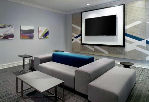 hilton garden inn atlanta buckhead