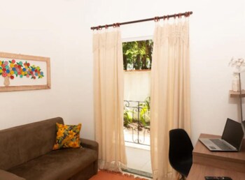 itatiaia