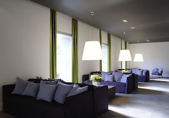 blau hotel las caldas