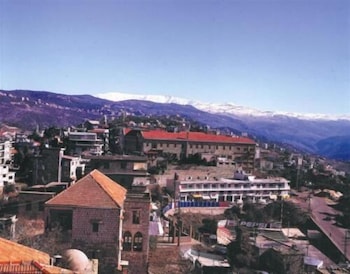City-Image