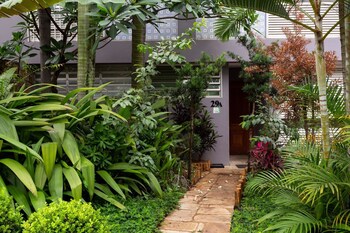 sao paulo