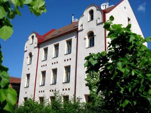 City-Image