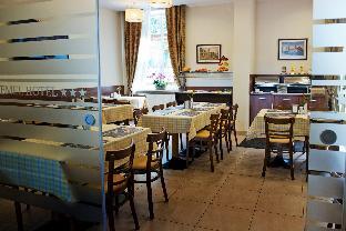 Memel Hotel,Klaipeda County>>Klaipeda,3 star