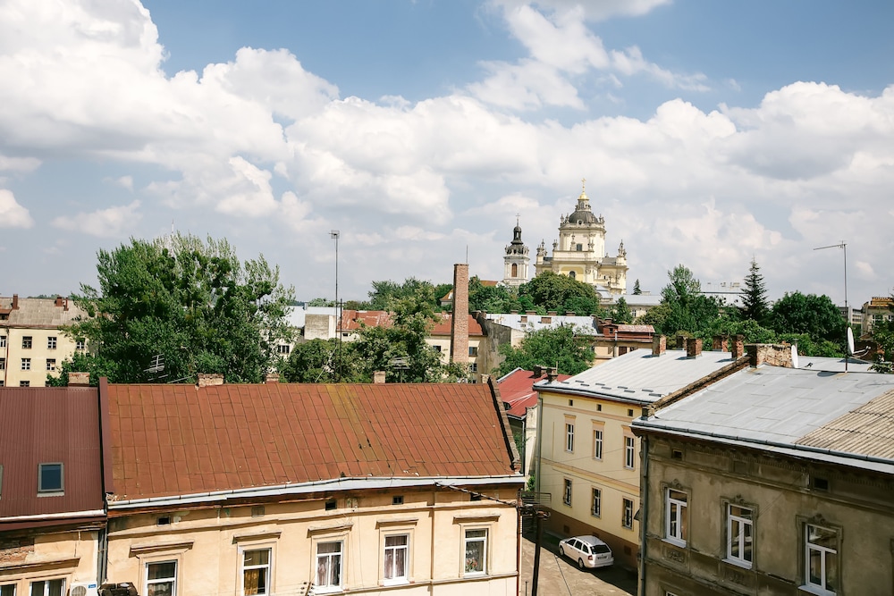 lviv