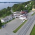 hotell wilhelmina