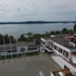 hotell wilhelmina