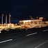 hotell wilhelmina