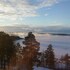 hotell wilhelmina