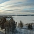 hotell wilhelmina