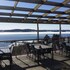 hotell wilhelmina