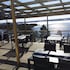hotell wilhelmina