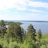 hotell wilhelmina