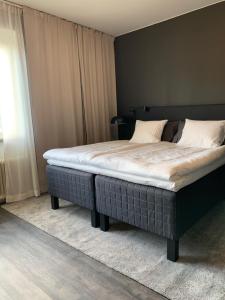 Hotell Ifohus,Kristianstad>>Bromolla,4 star