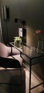 Hotell Ifohus,Kristianstad>>Bromolla,4 star
