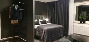 Hotell Ifohus,Kristianstad>>Bromolla,4 star
