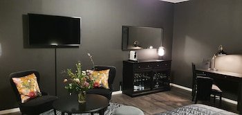 hotell ifohus