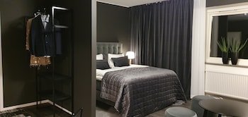 hotell ifohus