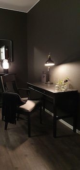 hotell ifohus
