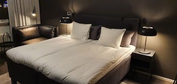 hotell ifohus