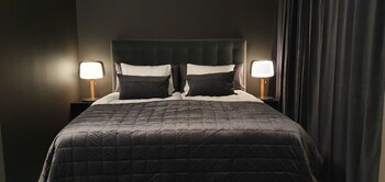 Hotell Ifohus,Kristianstad>>Bromolla,3.5 star