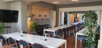 hotell ifohus