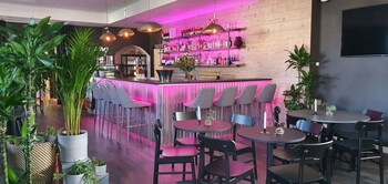 Hotell Ifohus,Kristianstad>>Bromolla,3.5 star