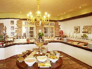 best western hotel mainz