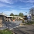 best western hotel mainz