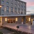 best western hotel mainz