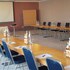 best western hotel mainz