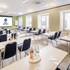 best western hotel mainz