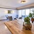 best western hotel mainz