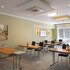 best western hotel mainz