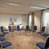 best western hotel mainz
