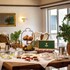 best western hotel mainz