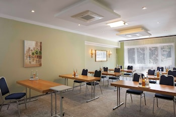 best western hotel mainz