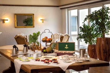 best western hotel mainz