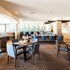 best western hotel mainz