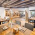best western hotel mainz