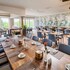 best western hotel mainz