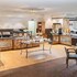 best western hotel mainz