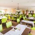 best western hotel mainz