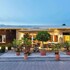 best western hotel mainz