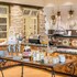 best western hotel mainz